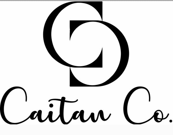 Caitan Company